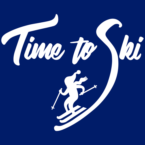Welcome to Time to Ski, in heavenly Sainte Foy