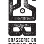 Brasserie du PSB at the Sainte Foy Beer Festival