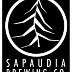 Sapaudia at the Sainte Foy Beer Festival